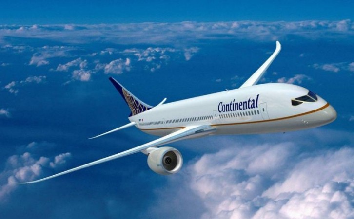 太仓到加拿大机场航空货运_太仓到加拿大航空快递加急件